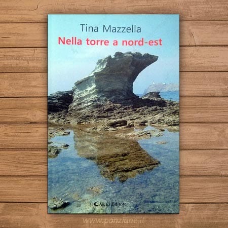 Nella torre a Nord-Est