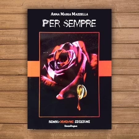 Per Sempre