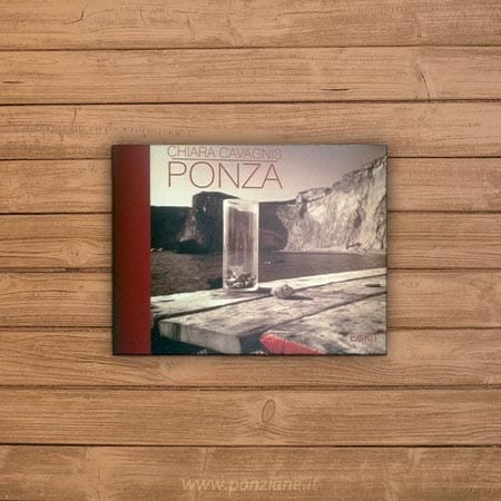 Ponza