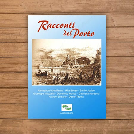 Racconti del Porto