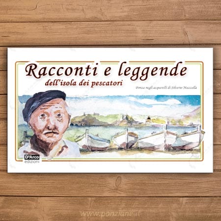 Racconti e Leggende