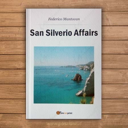 San Silverio affairs