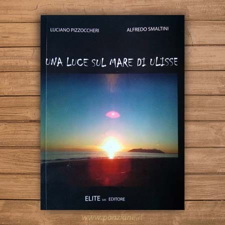 Una luce sul mare di Ulisse