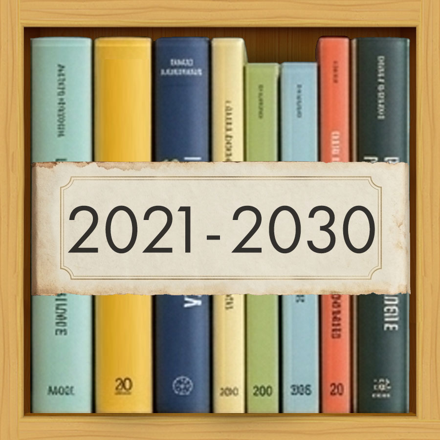 2021 2030
