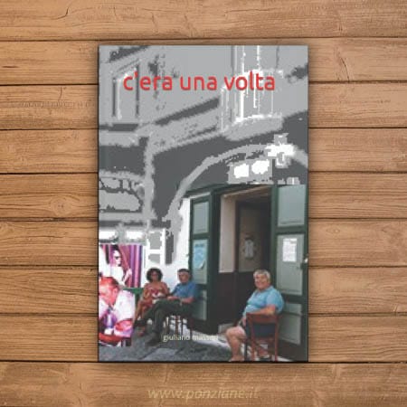 C'era una volta