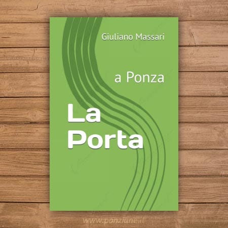La Porta