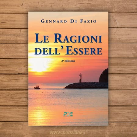 Le Ragioni dell’Essere (2° ed)
