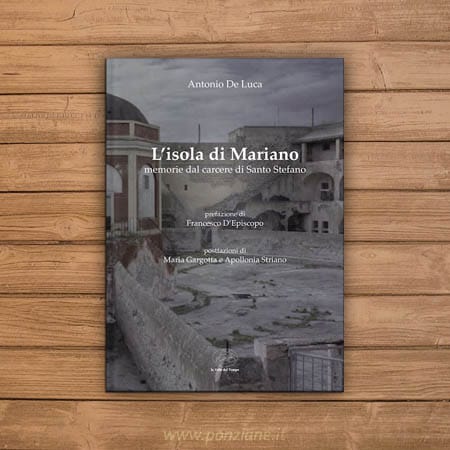 L'Isola di Mariano