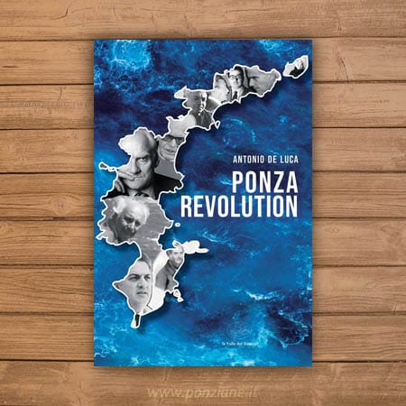 Ponza Revolution