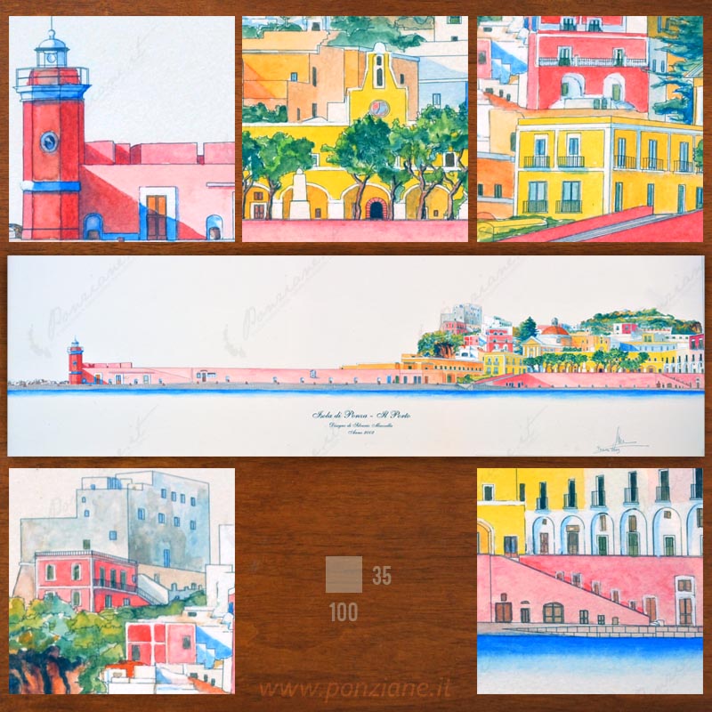 Il Porto