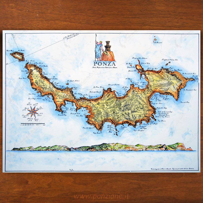 Ponza