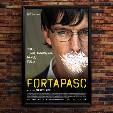 Fortapàsc