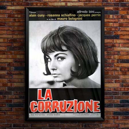 La Corruzione