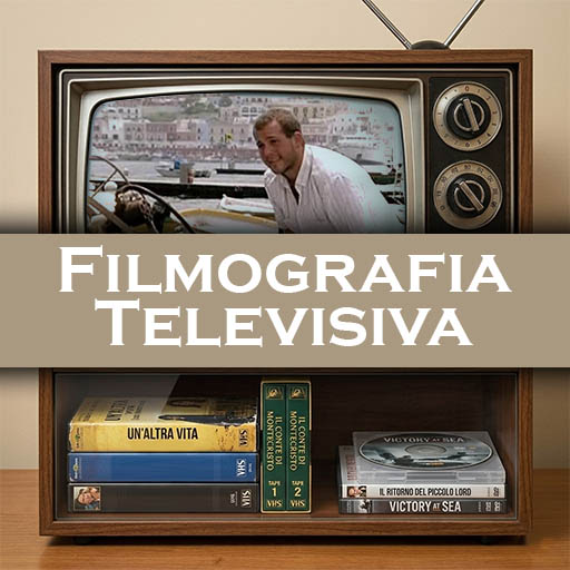 Televisiva