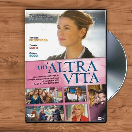 Un'Altra Vita