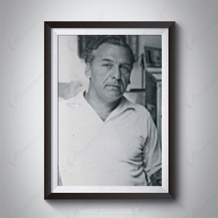Augusto Vanarelli