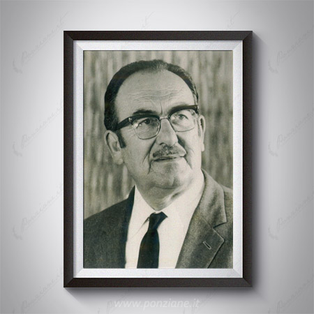 Gennaro Mazzella