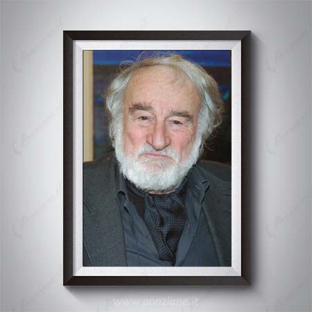 Gino Guida