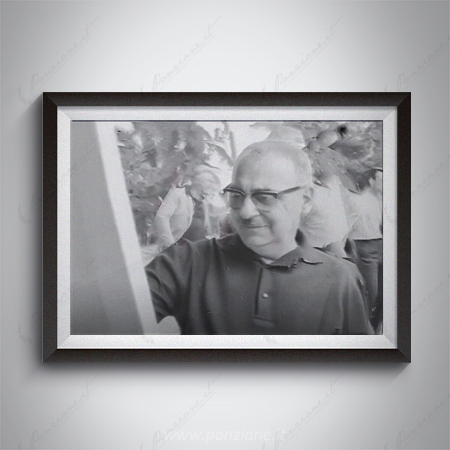 Max Dissar