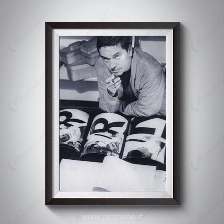 Roberto Sambonet