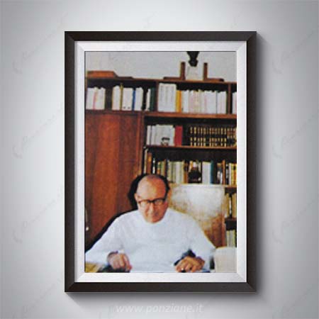 Tommaso Lamonica