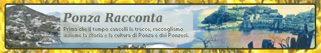 ponzaracconta