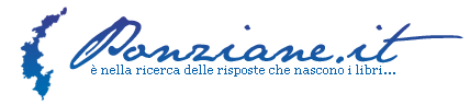 Ponziane.it 4.0